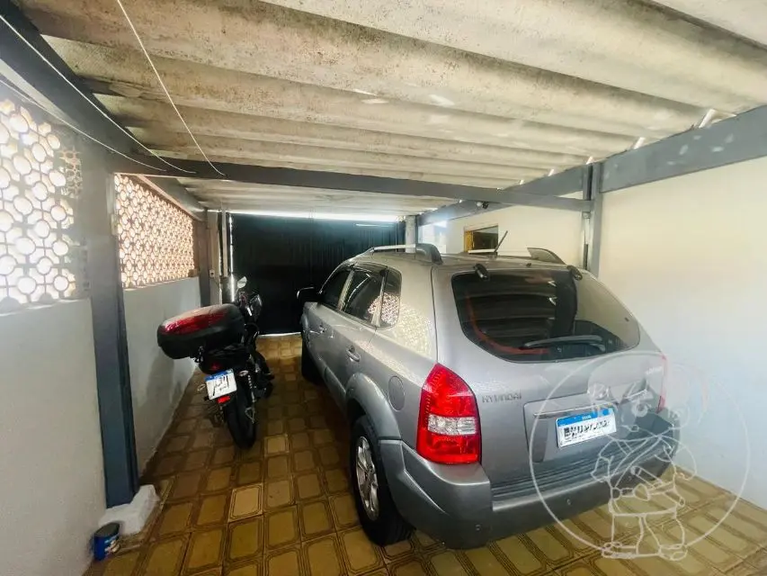 Casa Térrea para Venda ZL Imóvel - Imagem 19