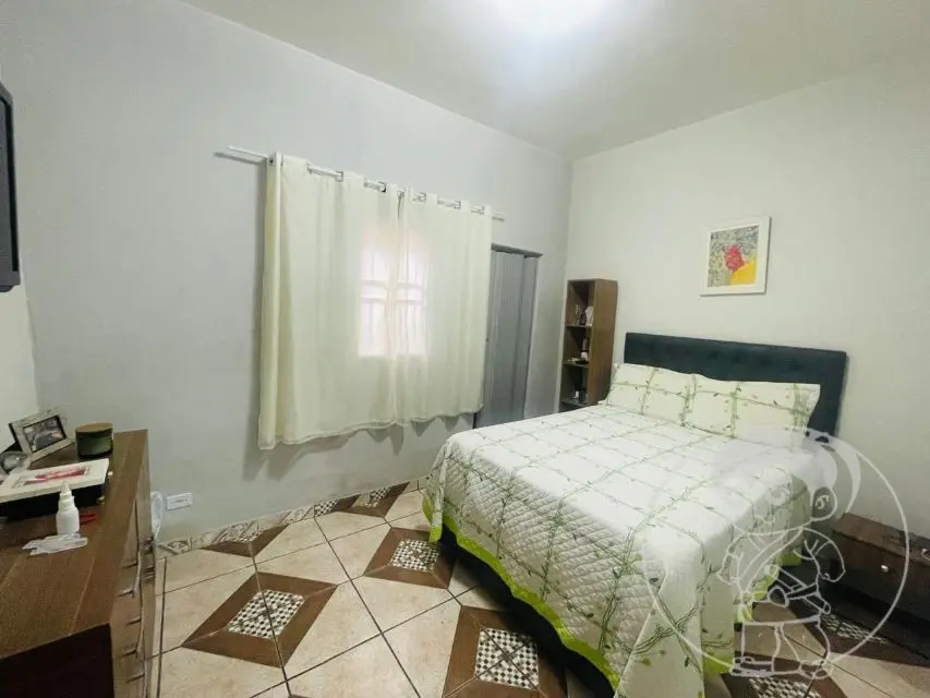 Casa Térrea para Venda ZL Imóvel - Imagem 2