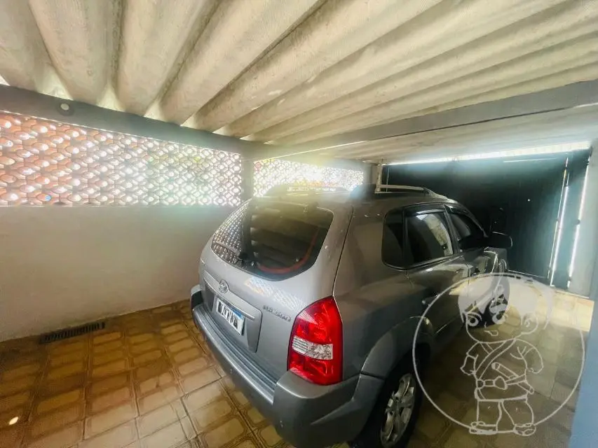 Casa Térrea para Venda ZL Imóvel - Imagem 20
