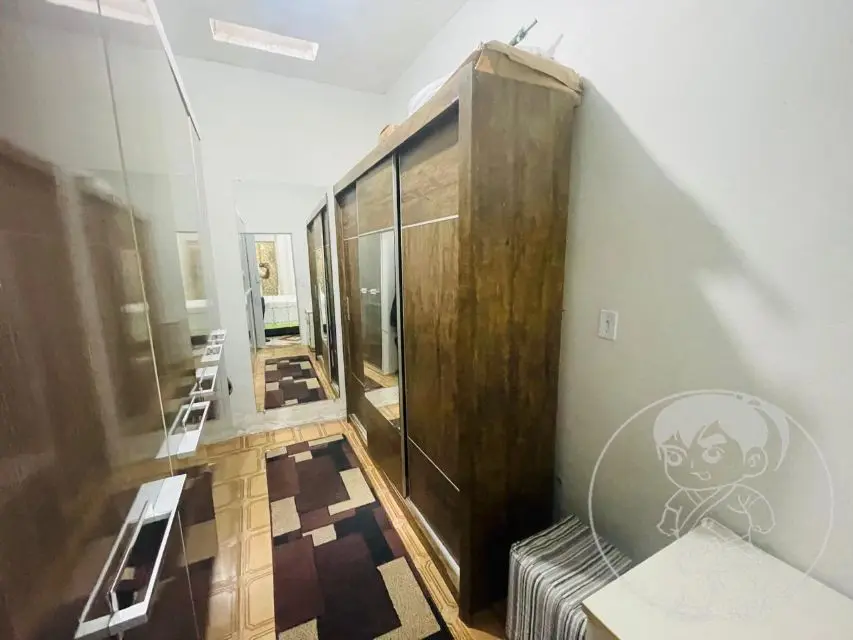 Casa Térrea para Venda ZL Imóvel - Imagem 3