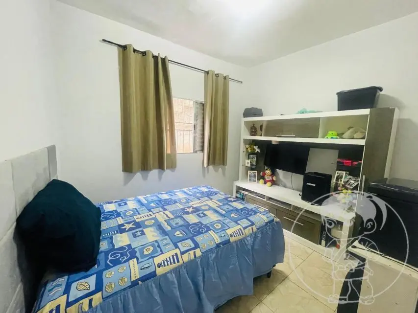 Casa Térrea para Venda ZL Imóvel - Imagem 4