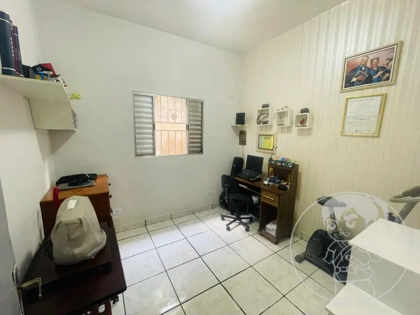 Casa Térrea para Venda ZL Imóvel - Imagem 5