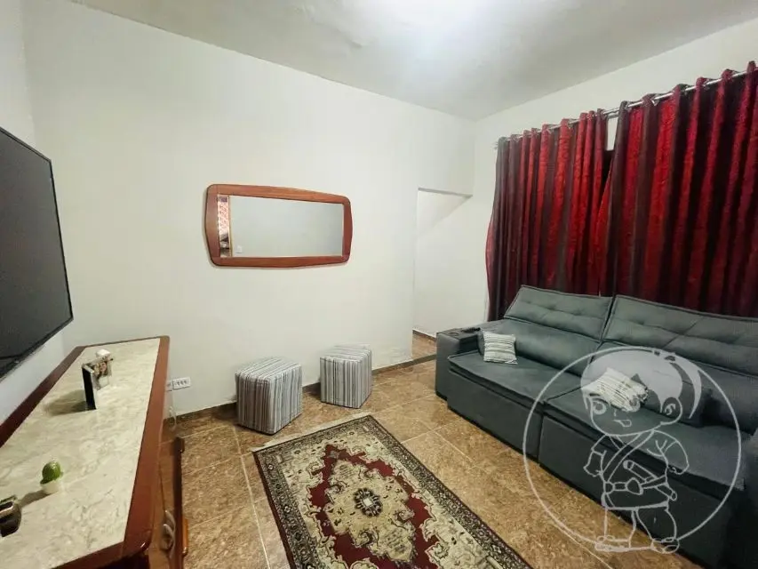 Casa Térrea para Venda ZL Imóvel - Imagem 6