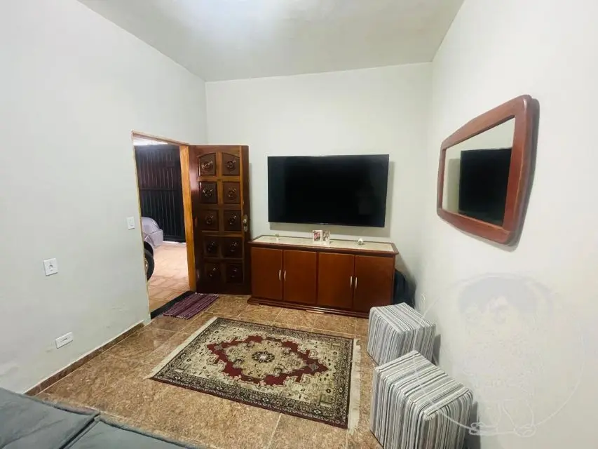 Casa Térrea para Venda ZL Imóvel - Imagem 7