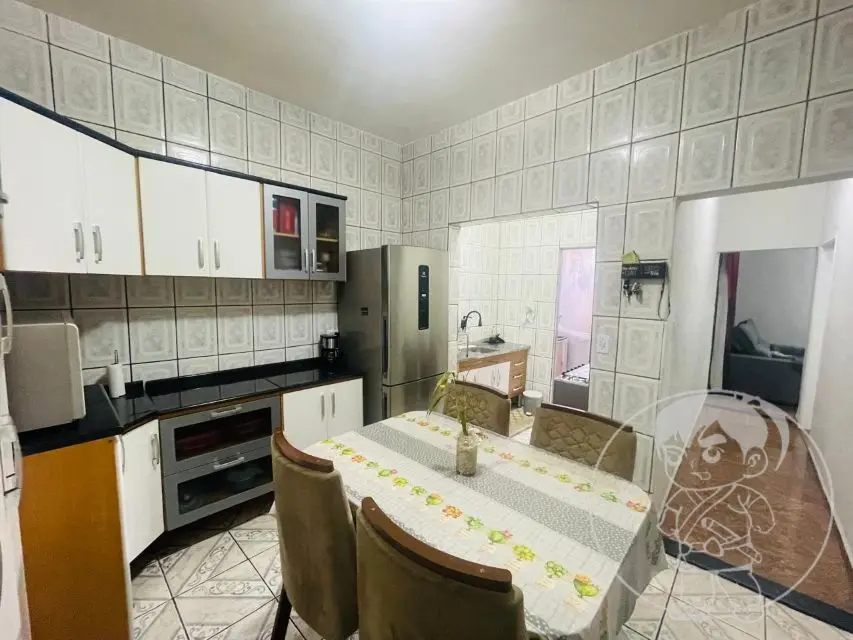 Casa Térrea para Venda ZL Imóvel - Imagem 8