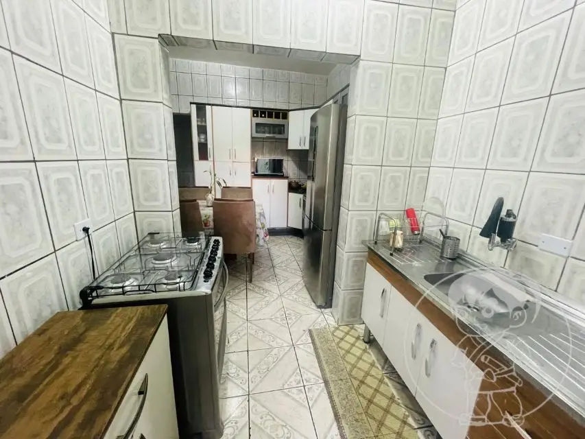 Casa Térrea para Venda ZL Imóvel - Imagem 9