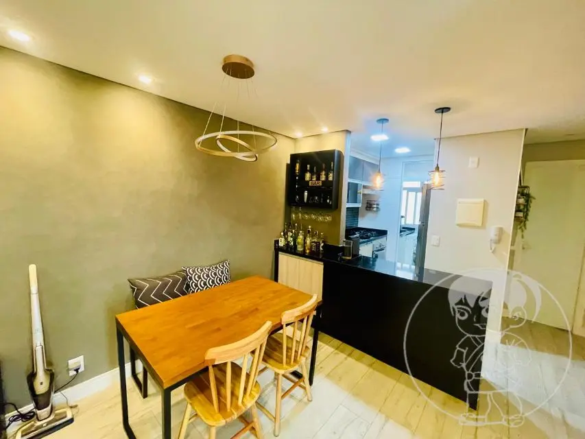 Apartamento para Venda ZL Imóvel - Imagem 10