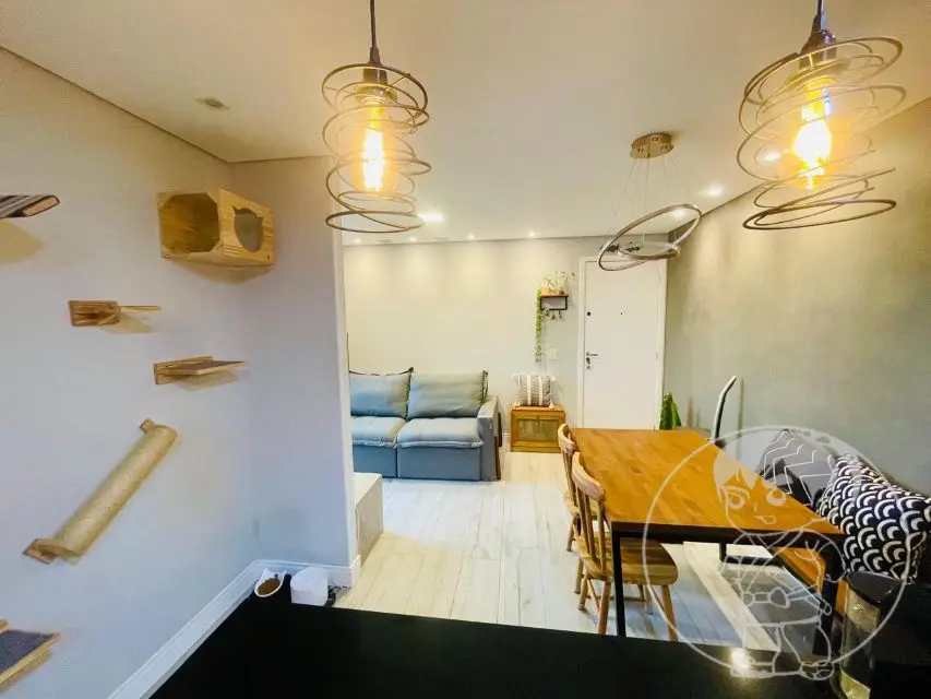 Apartamento para Venda ZL Imóvel - Imagem 11