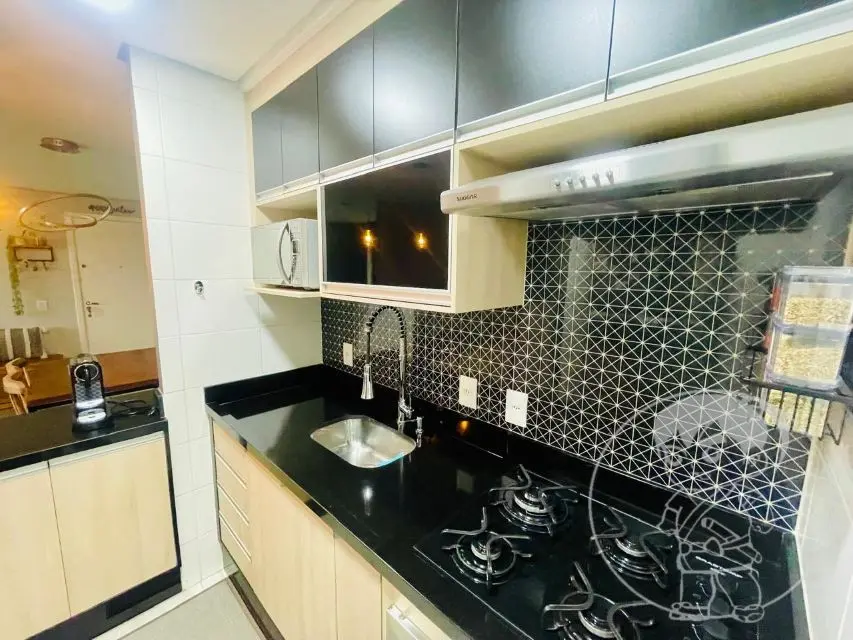 Apartamento para Venda ZL Imóvel - Imagem 12