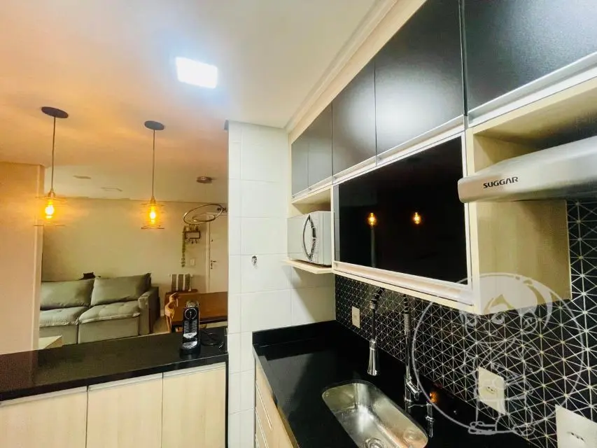 Apartamento para Venda ZL Imóvel - Imagem 13