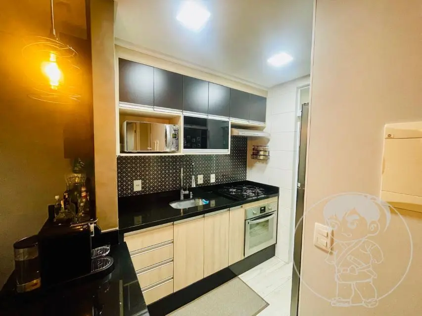 Apartamento para Venda ZL Imóvel - Imagem 14