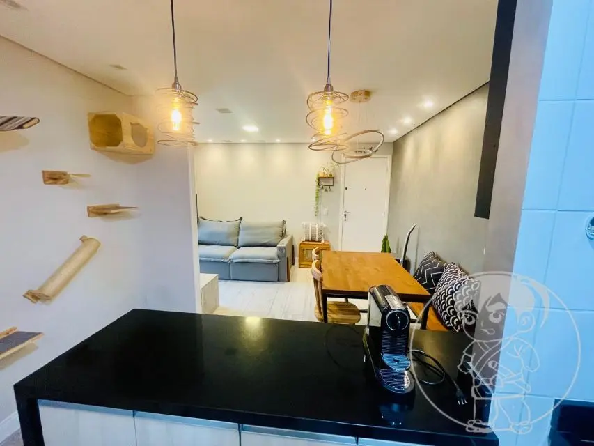 Apartamento para Venda ZL Imóvel - Imagem 15
