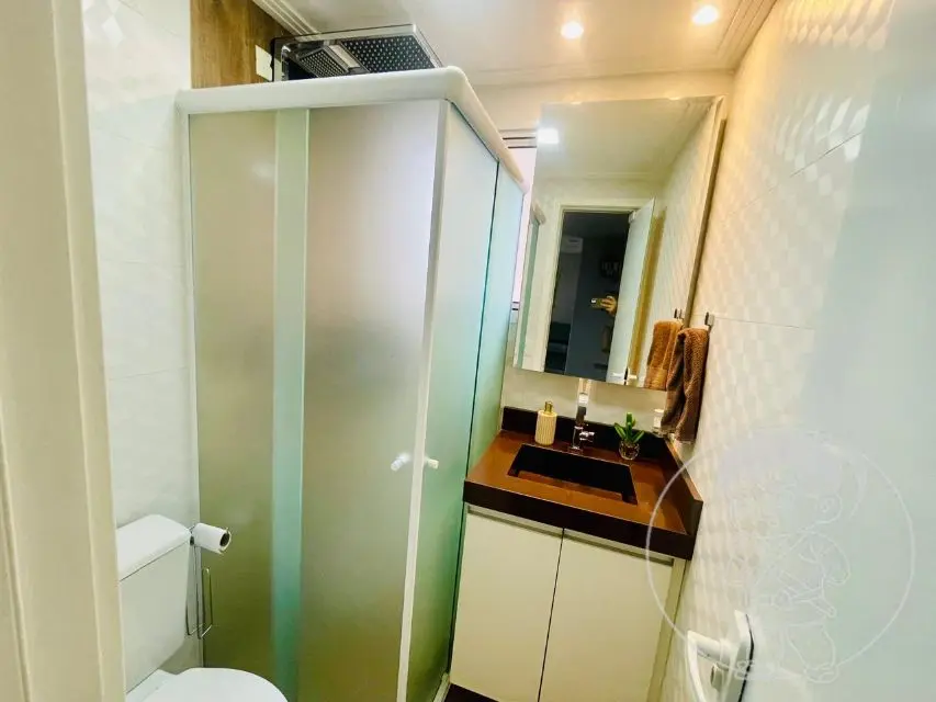 Apartamento para Venda ZL Imóvel - Imagem 16