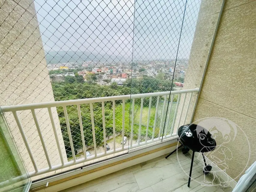 Apartamento para Venda ZL Imóvel - Imagem 19