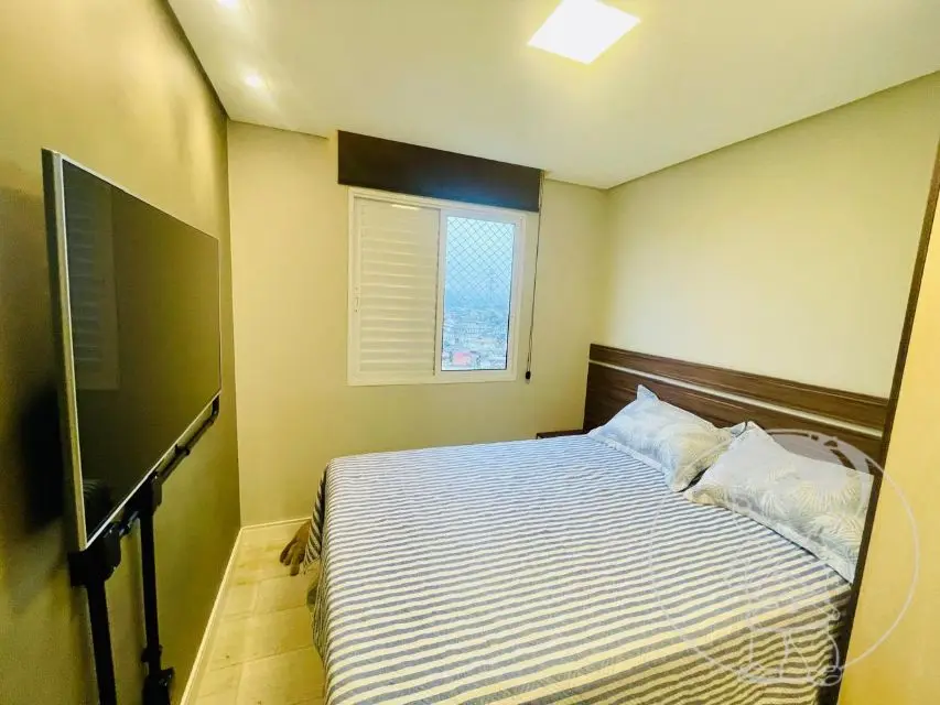 Apartamento para Venda ZL Imóvel - Imagem 2