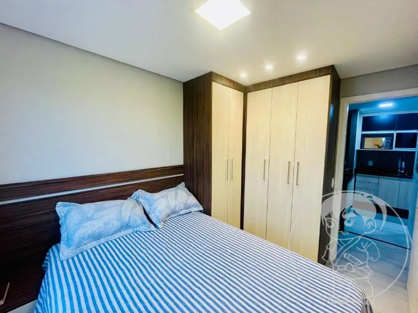 Apartamento para Venda ZL Imóvel - Imagem 3