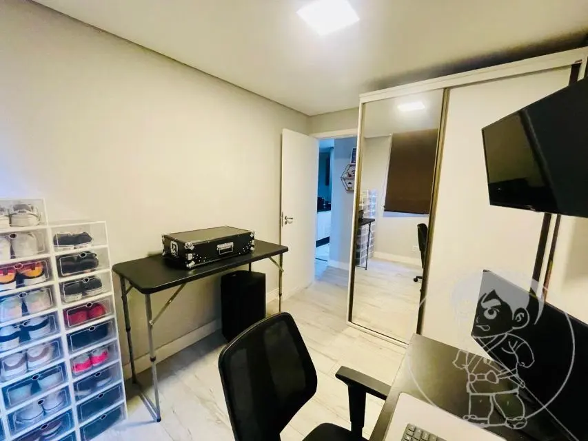 Apartamento para Venda ZL Imóvel - Imagem 4