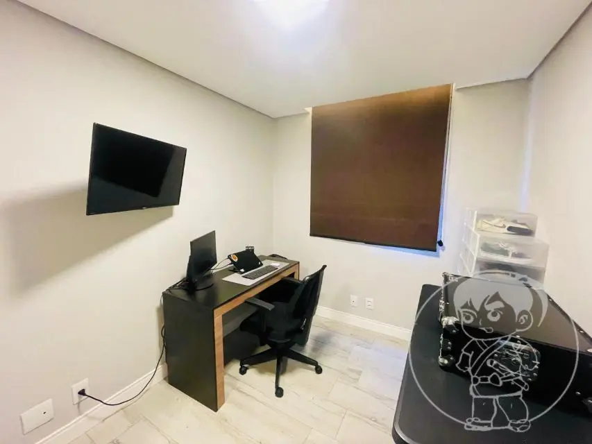 Apartamento para Venda ZL Imóvel - Imagem 5