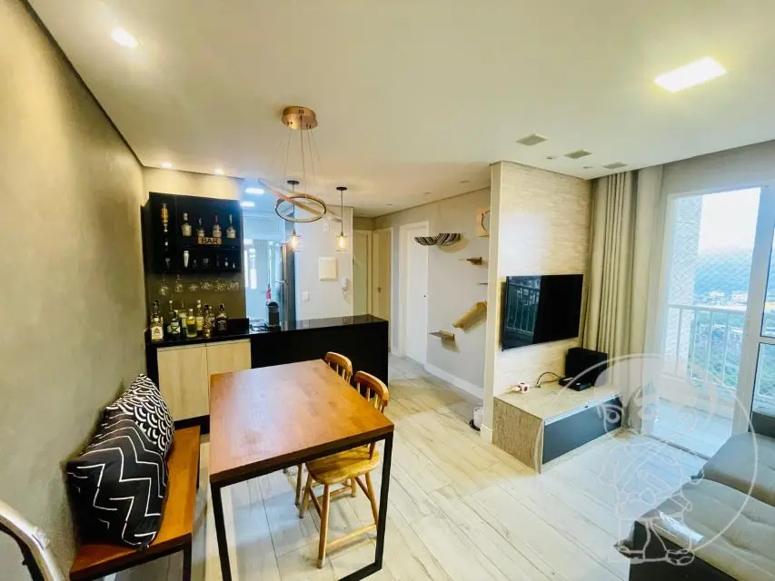 Apartamento para Venda ZL Imóvel - Imagem 7