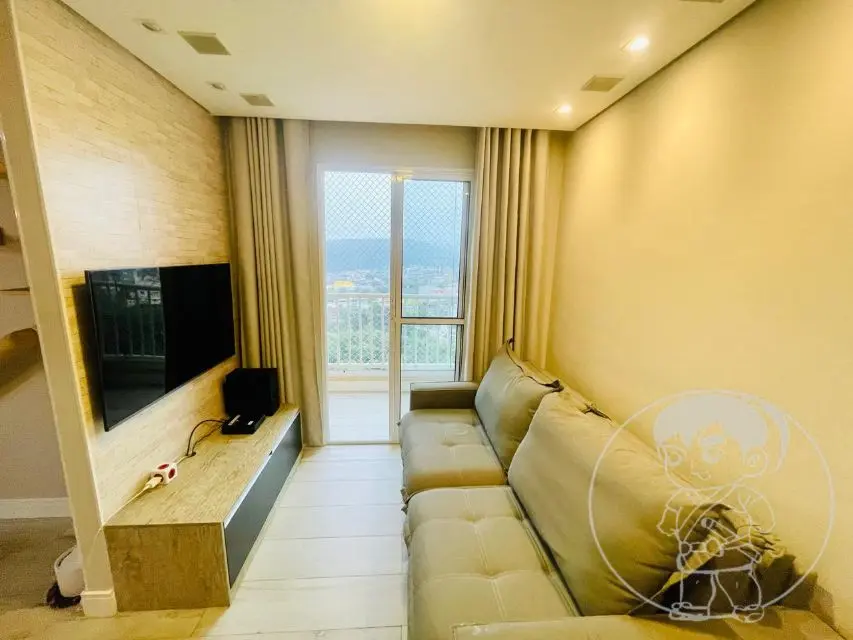 Apartamento para Venda ZL Imóvel - Imagem 8