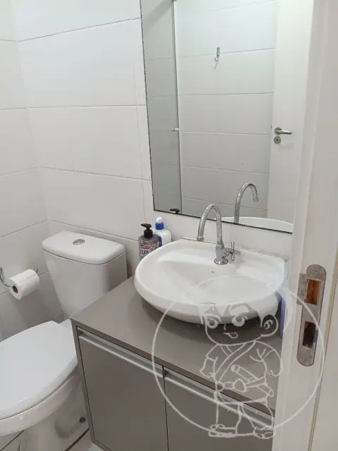 Apartamento para Venda ZL Imóvel - Imagem 10