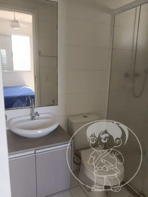 Apartamento para Venda ZL Imóvel - Imagem 11