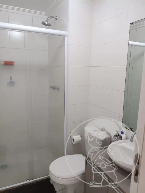 Apartamento para Venda ZL Imóvel - Imagem 12