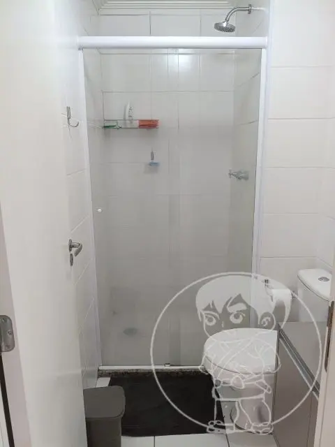Apartamento para Venda ZL Imóvel - Imagem 13