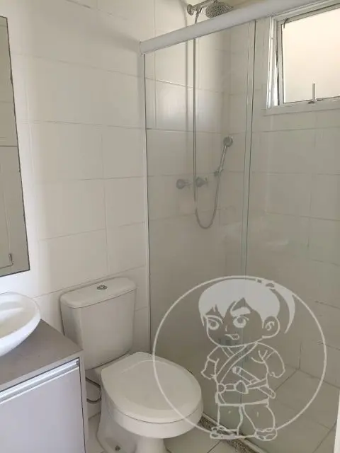 Apartamento para Venda ZL Imóvel - Imagem 14