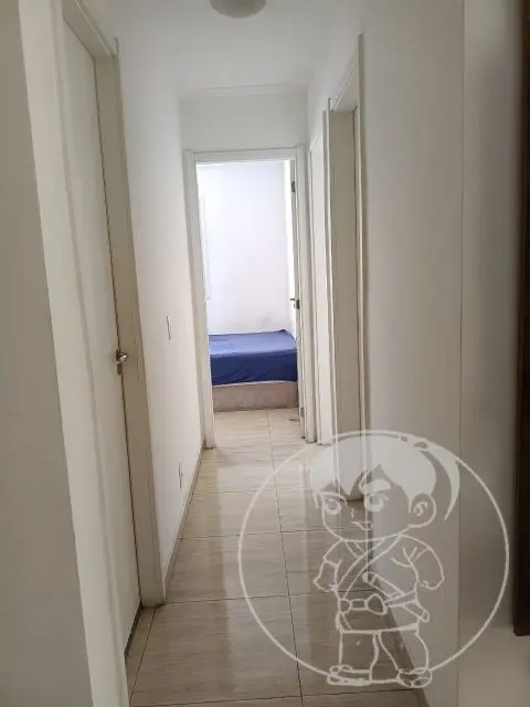 Apartamento para Venda ZL Imóvel - Imagem 15