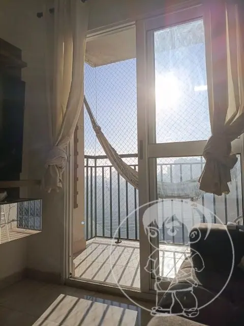 Apartamento para Venda ZL Imóvel - Imagem 16