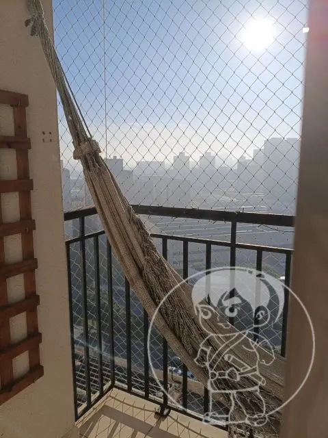 Apartamento para Venda ZL Imóvel - Imagem 17