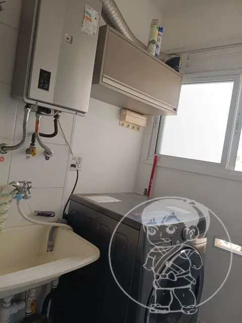 Apartamento para Venda ZL Imóvel - Imagem 18