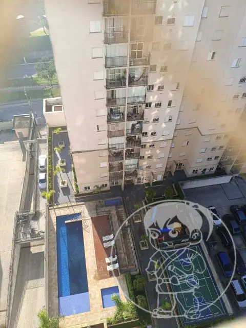 Apartamento para Venda ZL Imóvel - Imagem 19