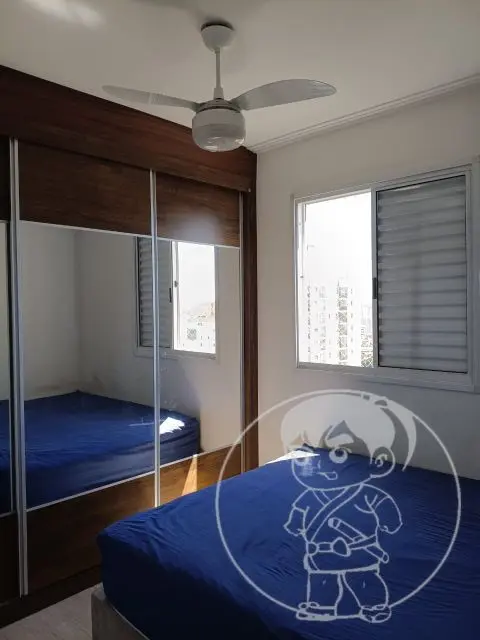 Apartamento para Venda ZL Imóvel - Imagem 2