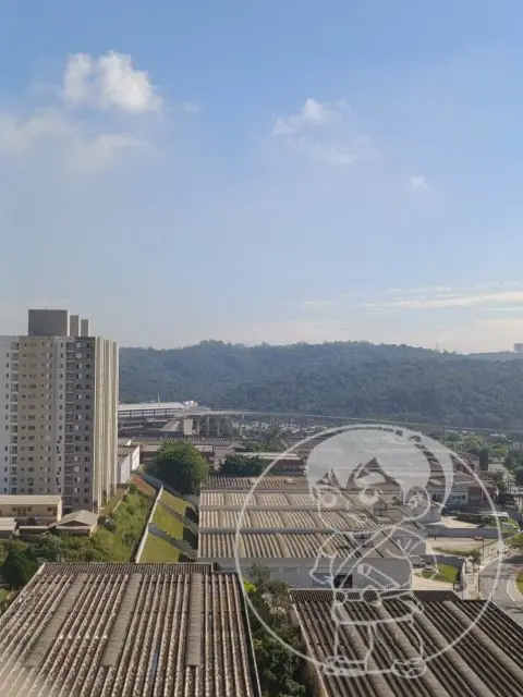 Apartamento para Venda ZL Imóvel - Imagem 20