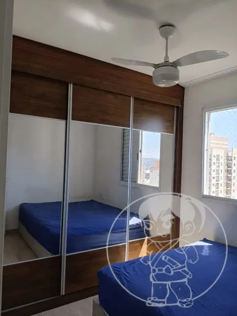Apartamento para Venda ZL Imóvel - Imagem 3