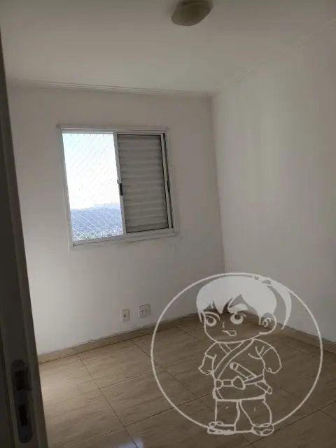 Apartamento para Venda ZL Imóvel - Imagem 4