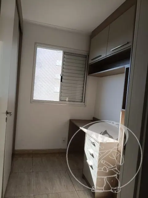Apartamento para Venda ZL Imóvel - Imagem 5