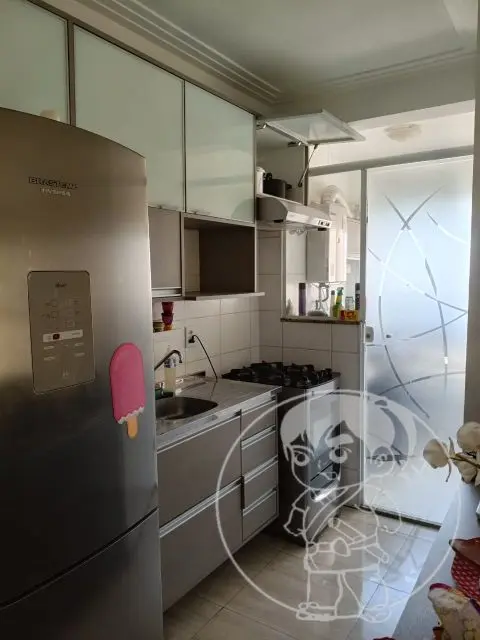 Apartamento para Venda ZL Imóvel - Imagem 7