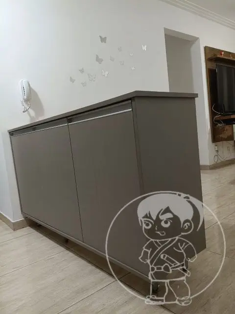 Apartamento para Venda ZL Imóvel - Imagem 8