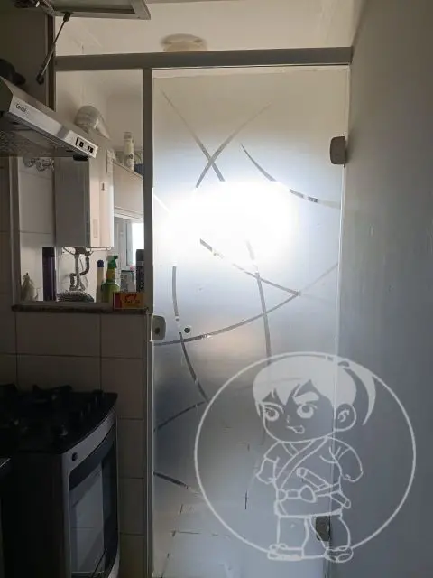 Apartamento para Venda ZL Imóvel - Imagem 9