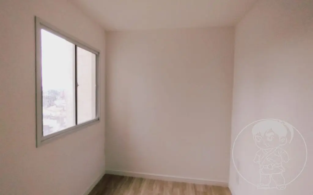 Apartamento para Alugar ZL Imóvel - Imagem 2