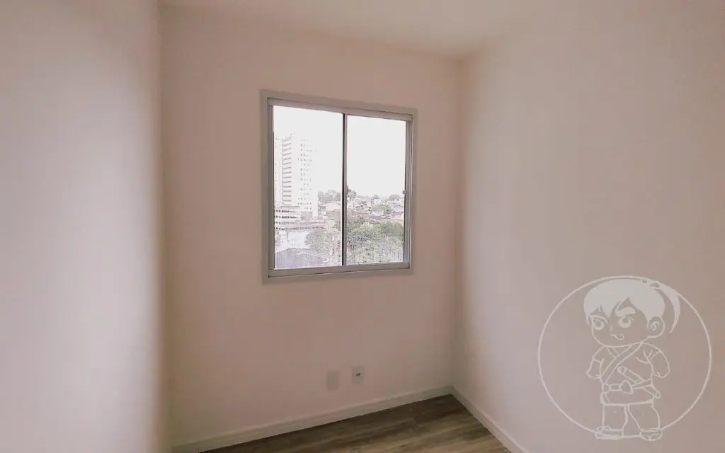 Apartamento para Alugar ZL Imóvel - Imagem 3