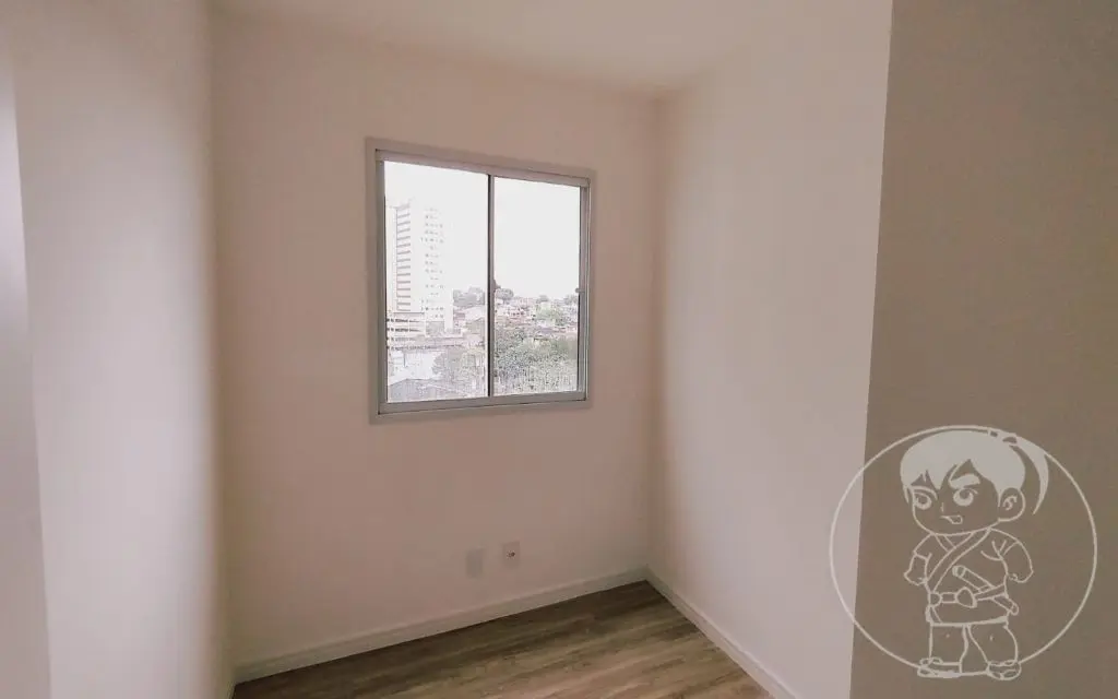 Apartamento para Alugar ZL Imóvel - Imagem 4