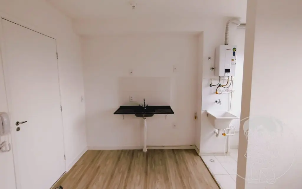 Apartamento para Alugar ZL Imóvel - Imagem 5