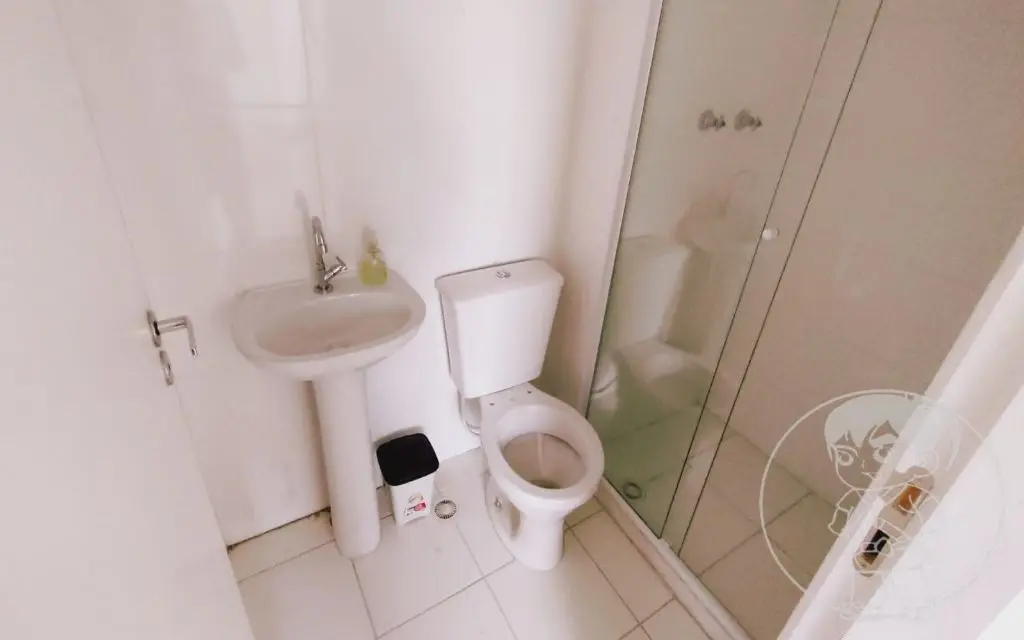 Apartamento para Alugar ZL Imóvel - Imagem 7