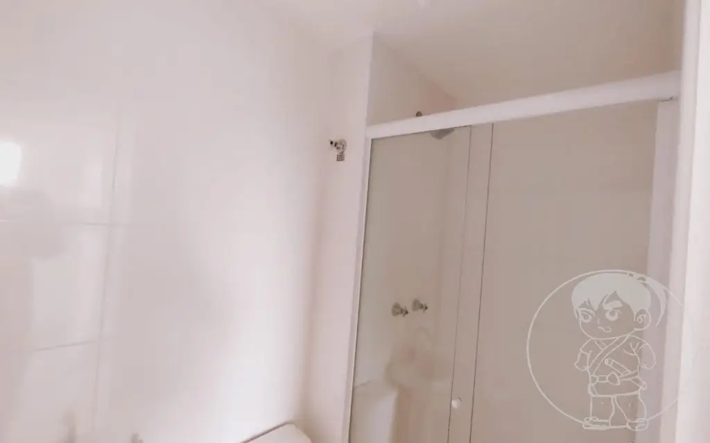 Apartamento para Alugar ZL Imóvel - Imagem 8