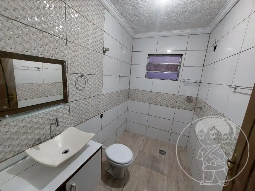 Casa Térrea para Alugar ZL Imóvel - Imagem 10