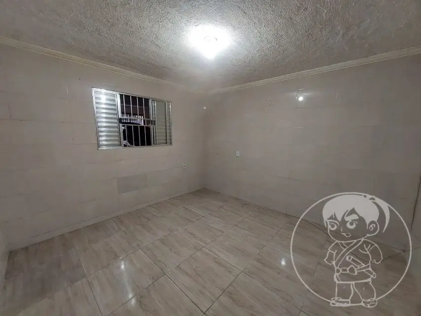 Casa Térrea para Alugar ZL Imóvel - Imagem 2